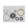 Kit majeur de réparation pompe P102 P105 P109 