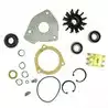 Kit majeur de réparation Sherwood Modèle de pompe G21,G9901,G9903,K75B