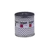 Filtre à huile LF599 Renault Marine Couach RC80D RC140DF RC210DF origine 048100160