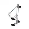 Support inox pour bouée FAC ou couronne + feu