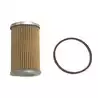 Filtre à carburant Crusader Volvo OMC 305/350 CID, 454 CID origine 91606 841162
