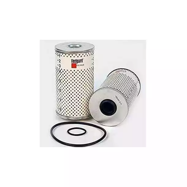 Filtre à carburant FF110 Detroit GM 2071 2076 3071A 3072A 4071A 4072A 5574508