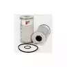 Filtre à carburant FF110 Detroit GM 2071 2076 3071A 3072A 4071A 4072A 5574508