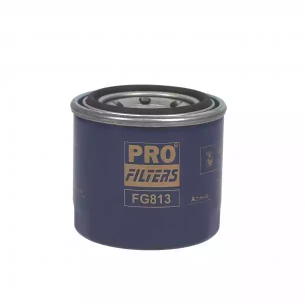 Filtre à carburant Nanni diesel 2.45 HE/ECO / 3.100 HE / 5.250 TDI