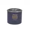 Filtre à carburant Yanmar Nanni diesel Kohler 2.45 HE/ECO / 3.100 HE / 5.250 TDI