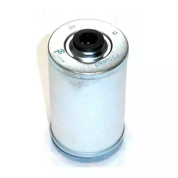 Filtre à carburant MAN Diesel Perkins Modèle D 0836 origine 1er 81125030050