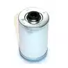 Filtre à carburant MAN Diesel Perkins Modèle D 0836 origine 1er 81125030050