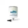 Filtre à essence avec sonde Mercury 35-18458Q3 V6 EFI jusqu'à 1995