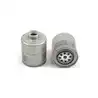 Filtre à carburant Mercruiser Diesel Modèle D183 Bravo + MIE 1990-1993 D219 Bravo 35-19486