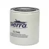 Filtre à essence moteurs OMC Johnson Evinrude origine Crusader 98041 OMC 502905