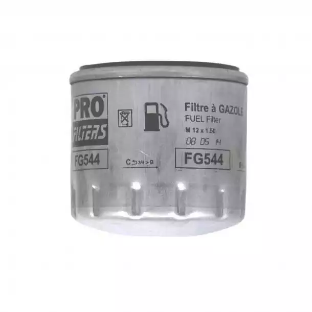 Filtre à carburant Sole Diesel Modèle MINI 11, MINI 17, MINI 23, MINI 26, MINI 33 MINI 34, MINI 44, MINI 48