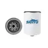 Filtre à carburant VOLVO Diesel D4-D6 Réf d'origine 3583443