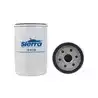 Filtre à essence Volvo essence Modèle 4.3L GXI/OSI 5.0L GXIC 5.7l GI/GXI 8.1L GI/GXI/OSI