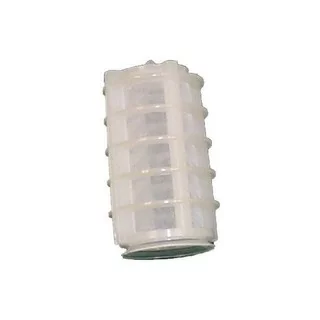 Filtre à essence Yamaha H.B Modèle 9,9 - 225CV origine 6F5-24563-00-00