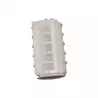 Filtre à essence Yamaha H.B Modèle 9,9 - 225CV origine 6F5-24563-00-00
