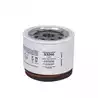 Cartouche S3240 pour filtre 120R 10µ Yamaha Modèle Hors bord sup 100cv séparateur origine YMM-2E114-00-00