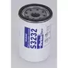 Cartouche S3232 pour filtre 660R 10µ Yamaha H.B Hors bord sup 350cv séparateur origine YMM-2E341-01-00