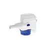 Pompe de cale immergeable Rule Mate 800B 12V 56 L/min 5A