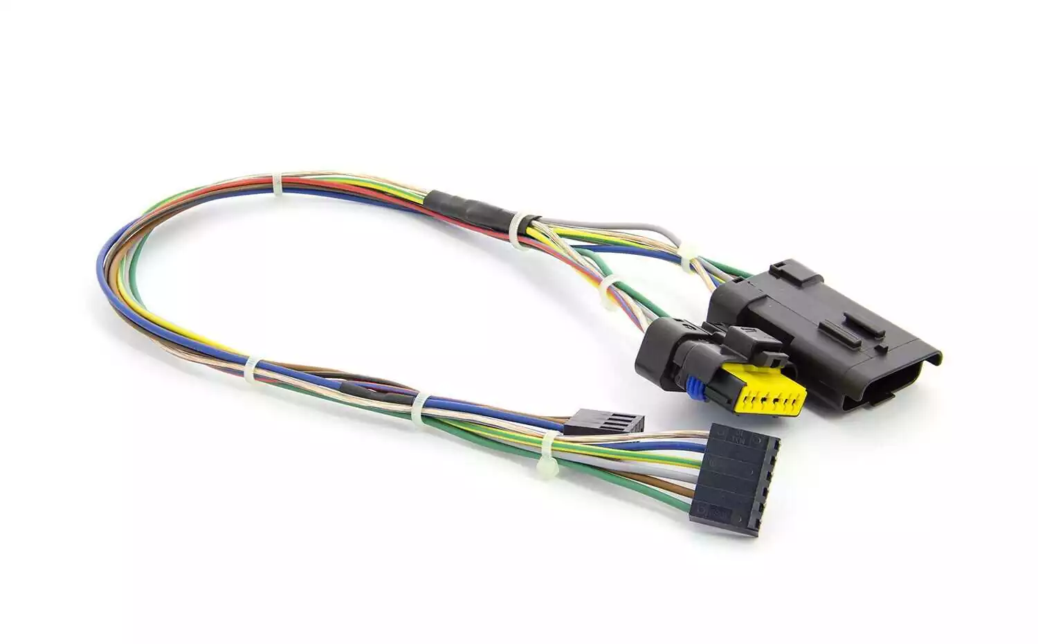 Piece de connexcion B2 pour brancher platine STM6911 - MP34