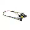 Piece de connexcion B2 pour brancher platine STM6911 - MP34