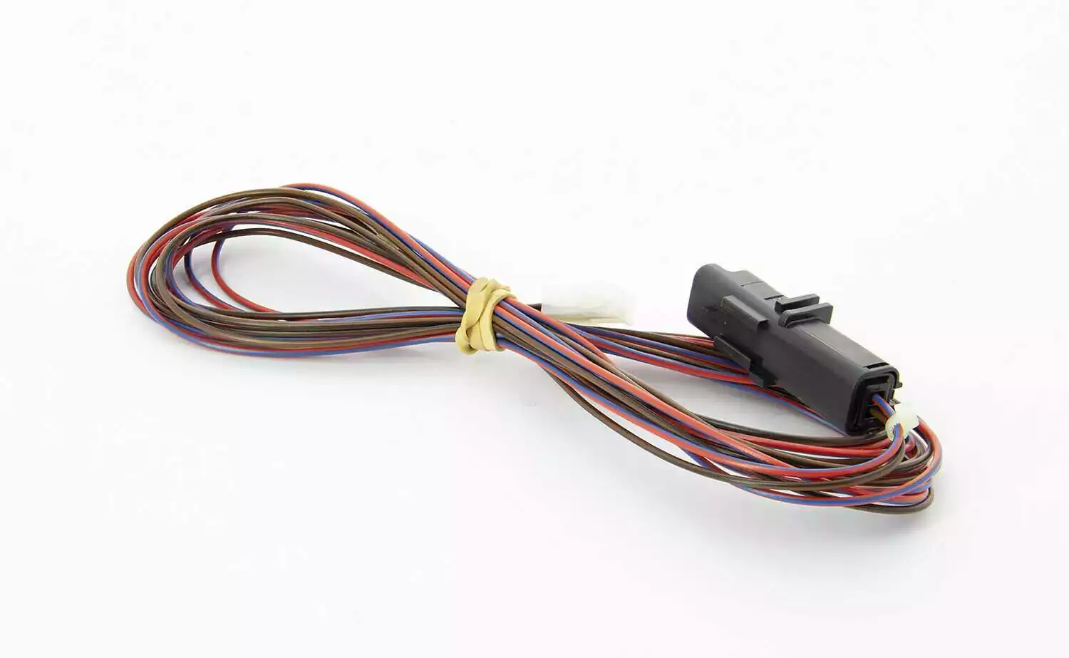 Piece de connection C2 pour brancher platine MP34