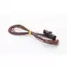 Piece de connection C2 pour brancher platine MP34