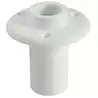 Platine de rechange pour passerelle diamètre 25mm