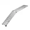PASSERELLE LEGERE ALUMINIUM PLIANTE 2M