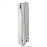 Passerelle pliante 2,20M en carbon Carbonbridge Largeur 35cm
