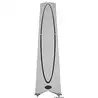 Passerelle pliante 2,20M en carbon Carbonbridge Largeur 35cm