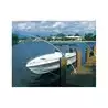 MOORING WHIPS PREMIUM bateau max 14m ou 16329Kg LA PAIRE