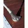 MOORING WHIPS PREMIUM bateau max 17m ou 21772Kg LA PAIRE