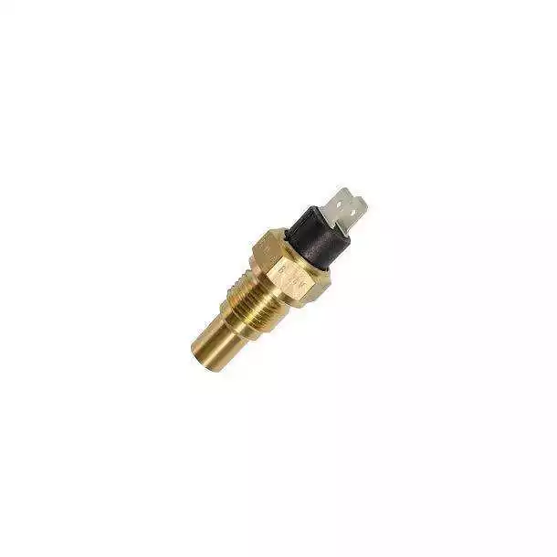 Capteur de température 40-120°C 1/4"-18 NPTF isolé pour 2 indicateurs