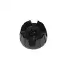 Bouchon de rechange réservoir Scepter 003780 ET 003781