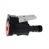 Embout réservoir femelle diam 10mm Johnson - Evinrude (BRP)