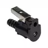 RACCORD 10mm JOHNSON/EVINRUDE