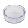 Cuve en verre pour FILT140