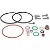 KIT JOINTS POUR 900 ET 100 FG KIT JOINTS POUR 900MA / 1000MA