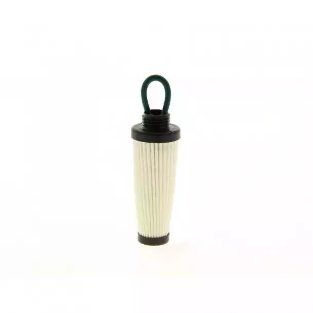 ELEMENT POUR FILTRE 025-RAC02 ELEMENT 10µ AQABLOC POUR 025-RAC-02