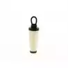 ELEMENT POUR FILTRE 025-RAC02 ELEMENT 10µ AQABLOC POUR 025-RAC-02
