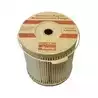 ELEMENT FILTRE MARRON 2MICRON ELEMENT 2µ POUR 900MA