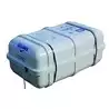 Radeau SOLAS TOB 12 p. Flat Pack B | Navigation hauturière