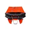 Radeau SOLAS TOB 16 p. Flat Pack A | Navigation hauturière