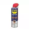 3-EN-1 Super degraissant 500ML