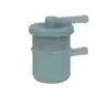 Filtre à essence Suzuki 15410-87J10 SIE18-7716 