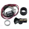 Kit de conversion allumage électronique Mercruiser MALLORY GLM 72520