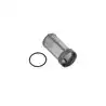 Kit Filtre à essence DT25 au DT150 modeles 2T Suzuki Hors bord 15430-87D10