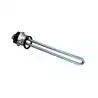 Résistance à visser 110V filetage diamètre 32mm pour chauffe-eau Raritan