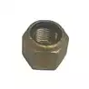 Ecrou d'hélice Embases Alpha/Gen II REF 11-52707