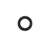 2 joints SPI Joint d'huile Embases Alpha/Gen II REF 26-45577